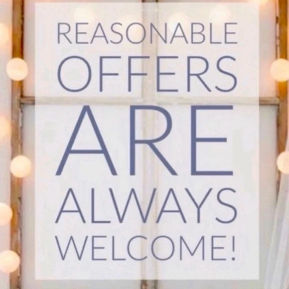 LOUIS VUITTON Vintage Epi Emerald Green Textured Luggage Tag & Poignet - Picture 6 of 6